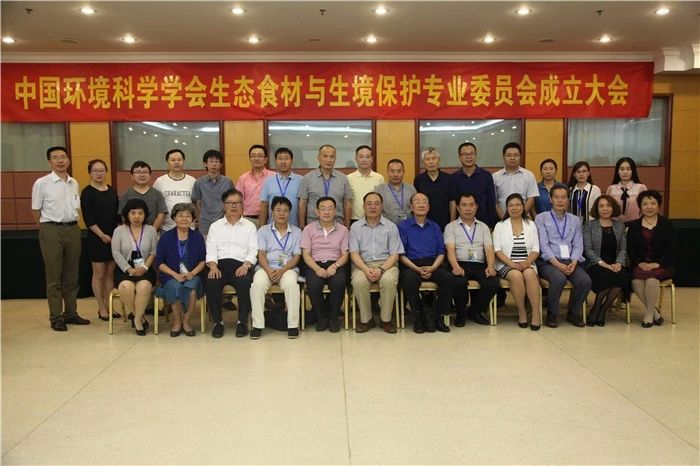 特刊：厨王低调来安阳 调研考察2121非凡祥