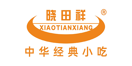 2121非凡祥